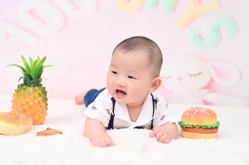 台湾孕妇多少度算发烧