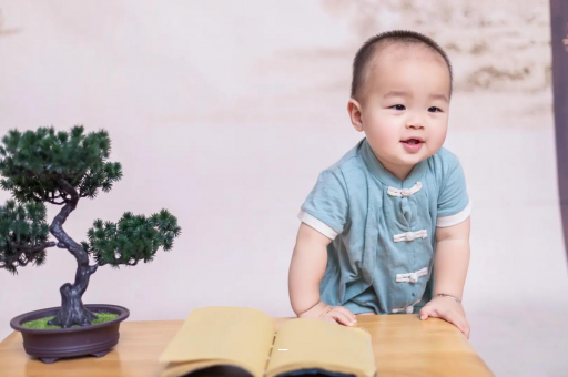 台湾孕妇怎么解决便秘
